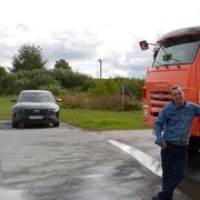 ,   Dima, 42 ,   ,   