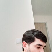  ,   Som, 39 ,   c 