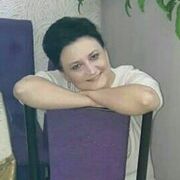 ���������� ������, ���� ������� ����, 50 ���, ������������ ��� ���������