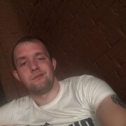 ���������� �������, ������� �����, 28