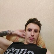 ���������� �������, ���� ������� ������, 26 ���, ������������ ��� ������