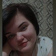 ���������� ������, ���������