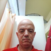  ,   , 48 ,   ,   