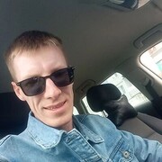  ,   , 34 ,   ,   