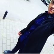  ,   , 27 ,   ,   , c 