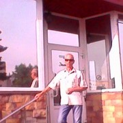  ,   , 65 ,   ,   , c 