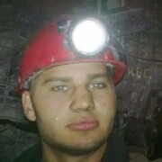  ,   , 35 ,   c 