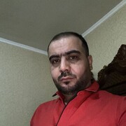  ,   Murat, 41 ,   ,   