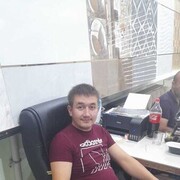  ,  , 27