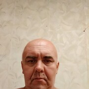  ,  , 50