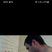 ,   Vagram, 42 ,   ,   