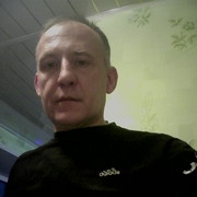  ,   MAIKL, 54 ,   ,   , c 
