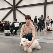 ���������� �����-���������, ���� ������� ���, 32 ����, ������������ ��� ������, ����� � ���������, c�������� ���������, ���������