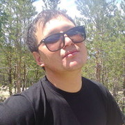 ���������� �������������, ���� ������� Ilyas, 37 ���, ������������ ��� ������