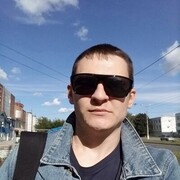  ,   , 35 ,     , c 
