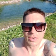 ���������� �����-���������, ���� ������� ������, 33 ����, ������������ ��� c�������� ���������