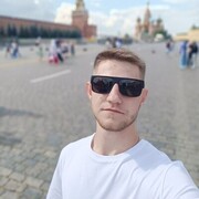 ���������� �����-���������, ���� ����� ���������, 24 ����, ������������ ��� ������, ����� � ���������, c�������� ���������, ���������