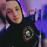 ���������� ������, ���� ������� �������, 28 ���, ������������ ��� ����� � ���������, c�������� ���������