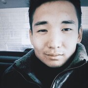  ,  Zhandiyar, 29