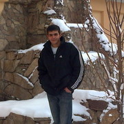 ���������� �������, ���� ������� Kavkazec, 38 ���, ������������ ��� ������