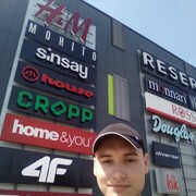   ,   , 27 ,   ,   , c 