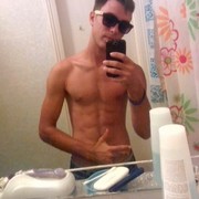 ���������� �����������, ���� ������� �����, 29 ���, ������������ ��� ������