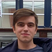 ���������� �����, ���� ����� �����, 23 ����, ������������ ��� ������, ����� � ���������