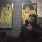  ,   , 24 ,   ,   , c 