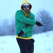  ,   Dima, 35 ,   ,   