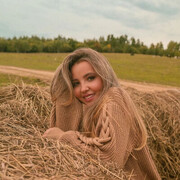 ���������� ������ ��������, �����