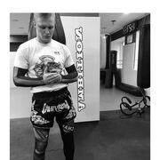 ���������� ������, ���� ����� �����, 25 ���, ������������ ��� ������, ����� � ���������