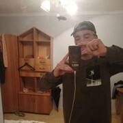  ,   , 26 ,   ,   
