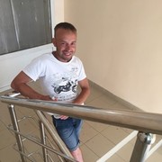  ,   , 36 ,   ,   , c 