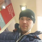 ���������� ������, ���� ������� Sergei, 37 ���, ������������ ��� ������, ����� � ���������, c�������� ���������