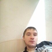  ,  , 37