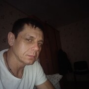 ���������� �������, ���� ������� �������, 51 ���, ������������ ��� ����� � ���������, c�������� ���������