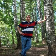 ���������� ������ ��������, ���� ������� ���, 46 ���, ������������ ��� ������, ����� � ���������