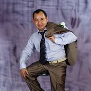  ,   , 53 ,   ,   , c 