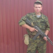 ���������� �����, ���� ������� ��������, 34 ����, ������������ ��� ������, ����� � ���������, c�������� ���������