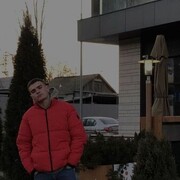  ,   , 24 ,   ,   
