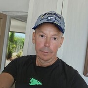  Dolphin,  , 59