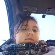 ���������� �����-���������, ���� ������� ������, 33 ����, ������������ ��� ������, ����� � ���������, c�������� ���������