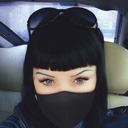 ���������� ������-��-����, ���� ������� �������, 39 ���, ������������ ��� ������, ����� � ���������, c�������� ���������