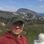 ���������� ��������, ���� ������� ����, 41 ���, ������������ ��� ���������