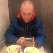  ,   , 51 ,   ,   