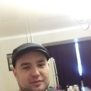  ,  , 36