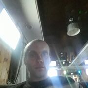  -,   , 38 ,   , c 