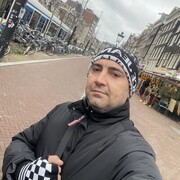 Duivendrecht,   , 42 ,   ,   
