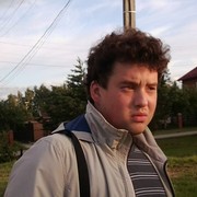 ���������� ����, ���� ������� �������, 31 ���, ������������ ��� ������, ����� � ���������, c�������� ���������