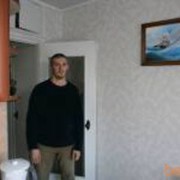  ,   , 52 ,  